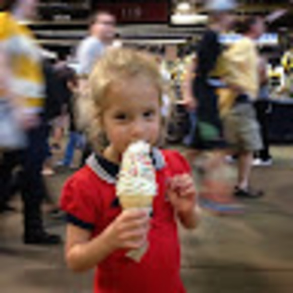 tina_fellner